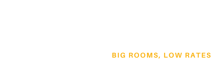 Oscoda Lakeside Hotel