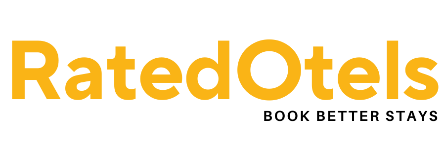 Oscoda Lakeside Hotel